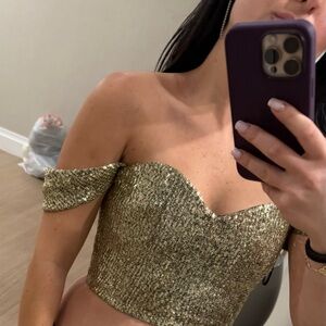 Women’s top